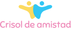 Escuela Infantil Crisol de Amistad