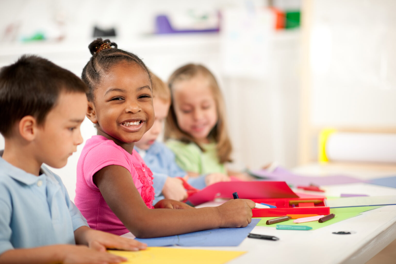 iStockPreschoolKids1